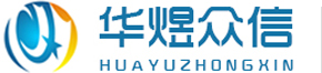 科源網站